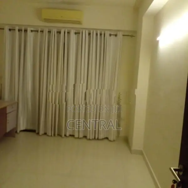 Semi Furnished apartment for sale in Iconic 110, Rajagiriya (C7-10248)