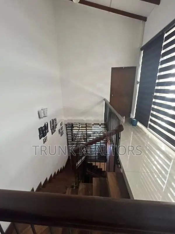 Pelawatte 03BR House For Sale (NK11412)