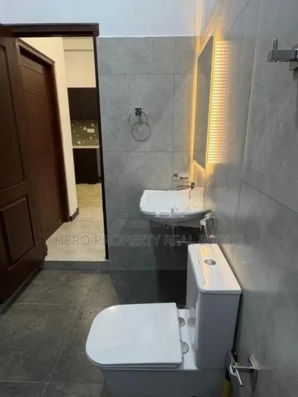 HAS209 - Quality Valuable House for Sale in Piliyandala