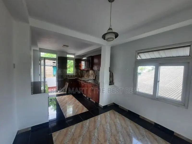 DEHIWALA : 6-BR (12.2P) LUXURY HOUSE FOR SALE at Aththidiya