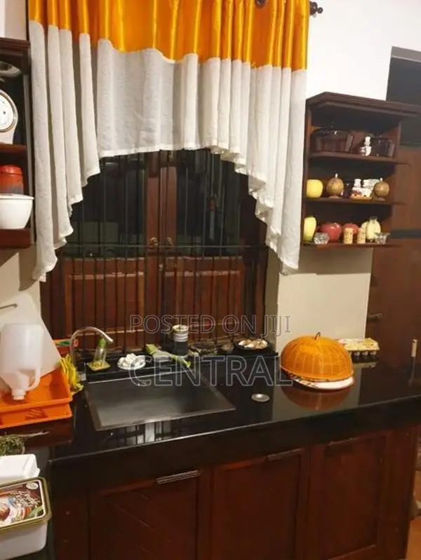 Beautiful Two storey House for sale in Wattala (C7-3026)
