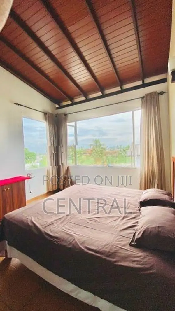 Beautiful 3 Story luxury house for sale in Matagoda,Wattala (C7-5617)