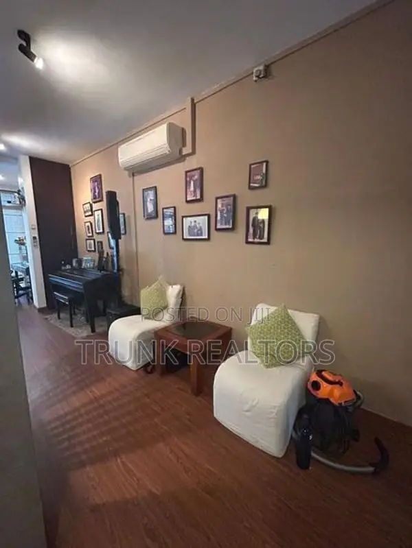 Pelawatte 03BR House For Sale (NK11412)