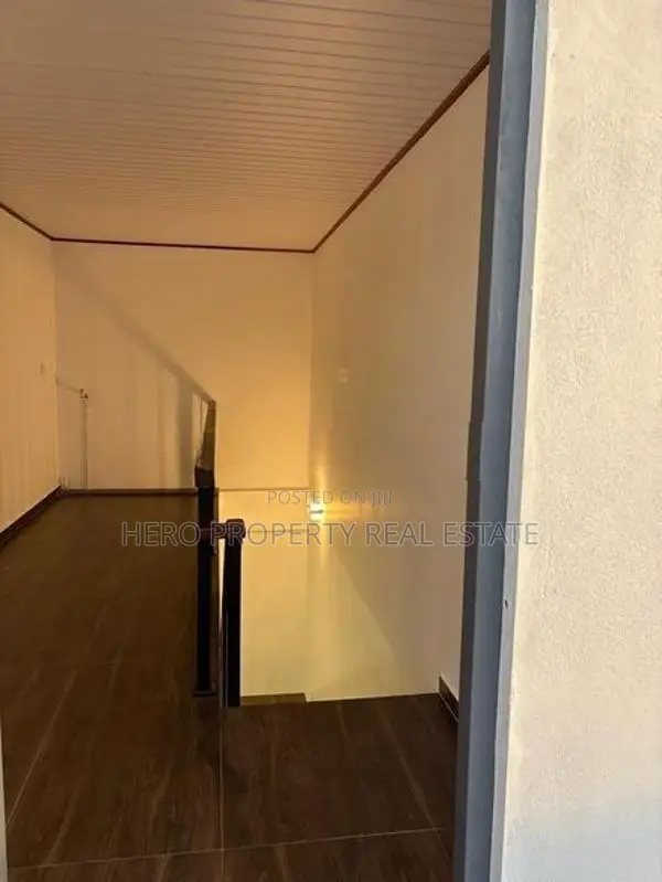 HAS209 - Quality Valuable House for Sale in Piliyandala