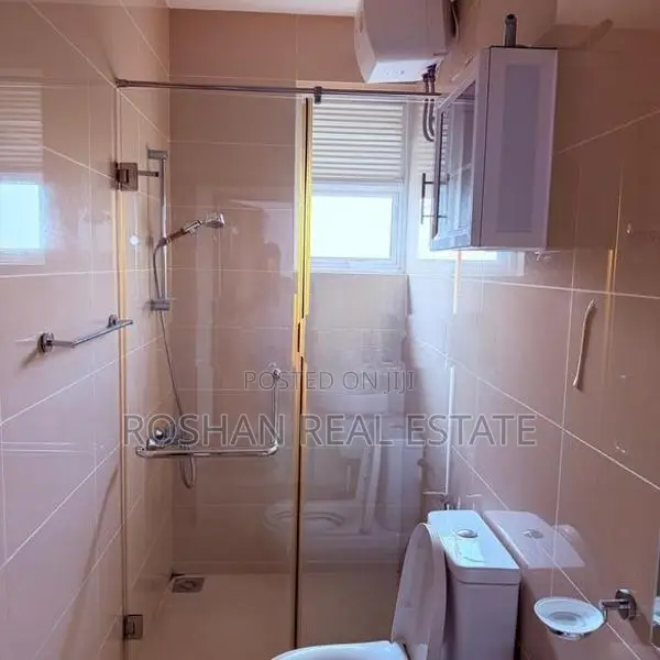 FULLY FURNISHED LUXURY APARTMENT FOR RENT COLOMBO 7 YO2687