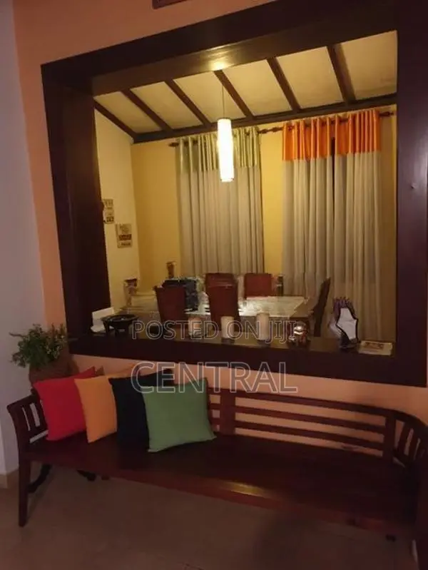 Beautiful Two storey House for sale in Wattala (C7-3026)