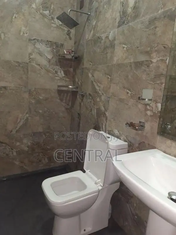 Architect-Designed Beautiful House for Sale in Wattala (C7-5566)