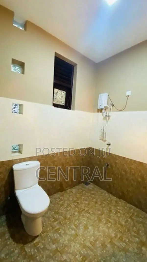 Beautiful 3 Story luxury house for sale in Matagoda,Wattala (C7-5617)