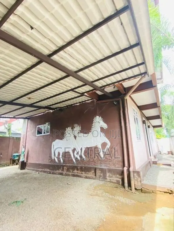 House for Sale in Enderamulla, Wattala (C7-7188)