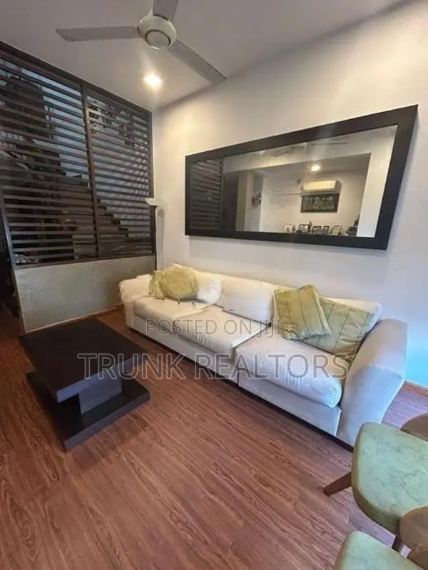 Pelawatte 03BR House For Sale (NK11412)