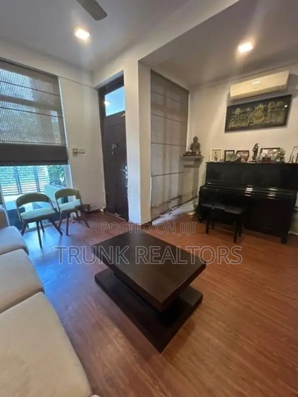 Pelawatte 03BR House For Sale (NK11412)