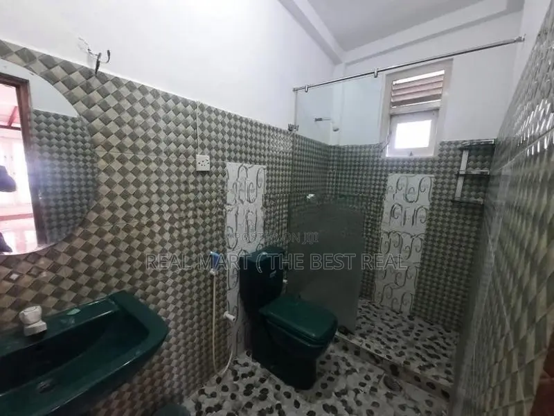 DEHIWALA : 6-BR (12.2P) LUXURY HOUSE FOR SALE at Aththidiya