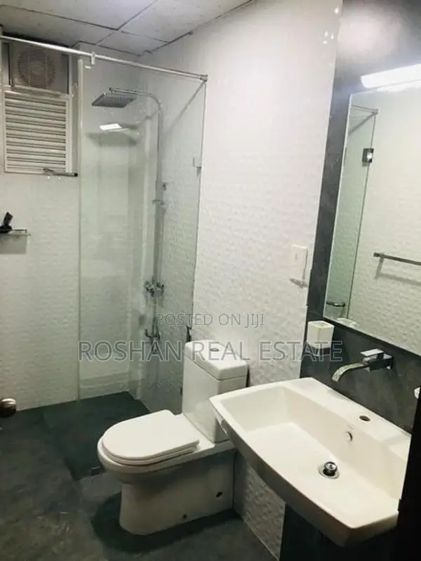 SUPER LUXURY HOTEL FOR RENT MOUNT LAVANIA MU2691