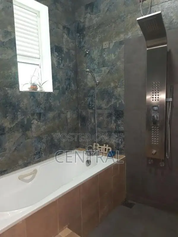 Architect-Designed Beautiful House for Sale in Wattala (C7-5566)