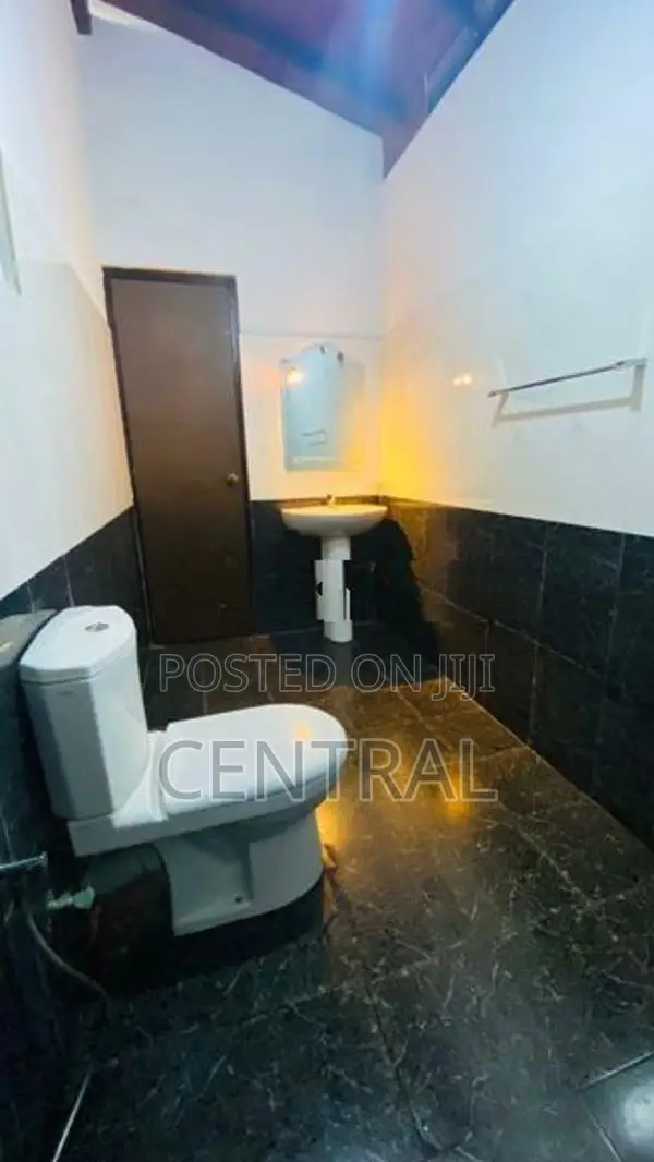 Beautiful 3 Story luxury house for sale in Matagoda,Wattala (C7-5617)