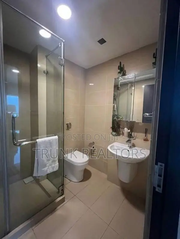 Capital Trust 02BR Apartment For Rent Kotte (NK11416)