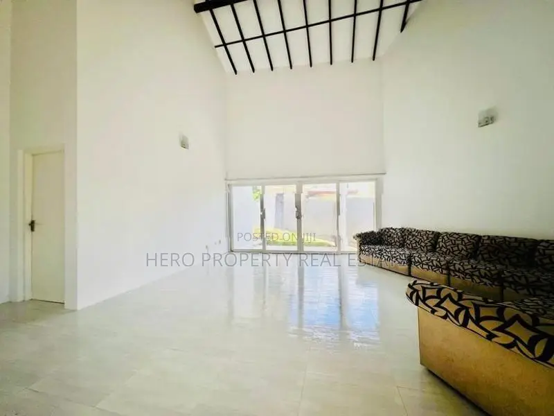 Modern Quality Valuable House for Sale in Athurugiriya