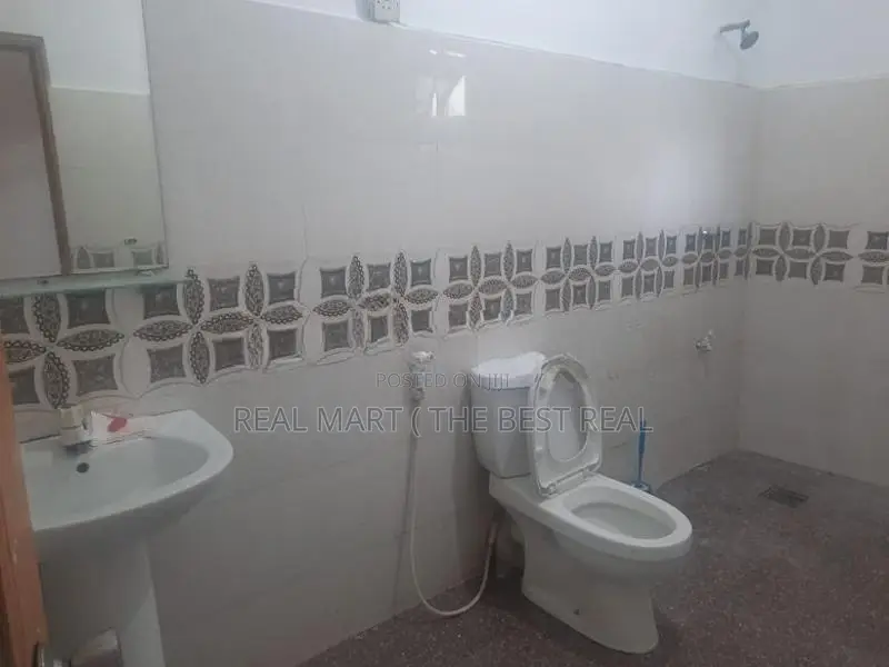 DEHIWALA : 6-BR (12.2P) LUXURY HOUSE FOR SALE at Aththidiya