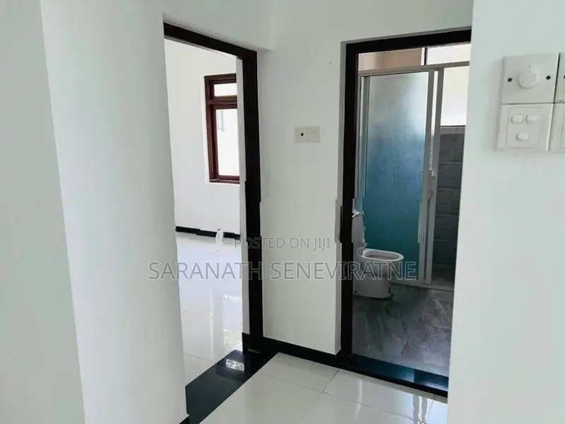 Luxury 3-Story House With Pool 4 Sale @ Arangala Scheme, Kandy Kundasa