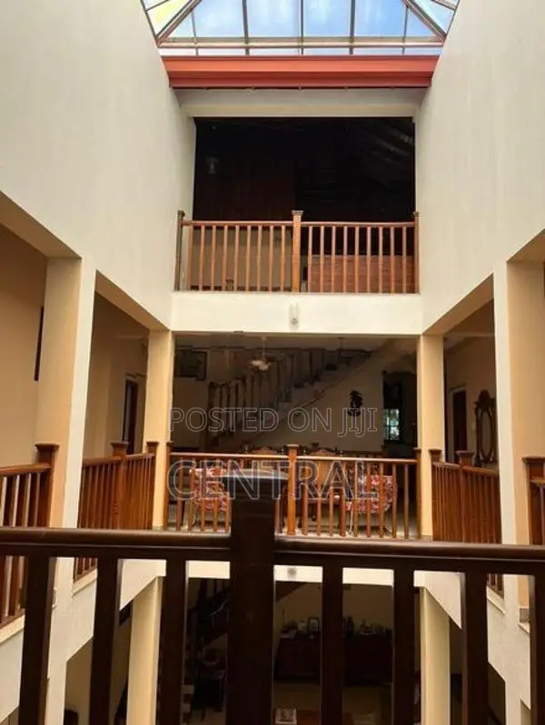 Super Valuable 3-Story House for Sale in Mabola, Wattala (C7-9003)