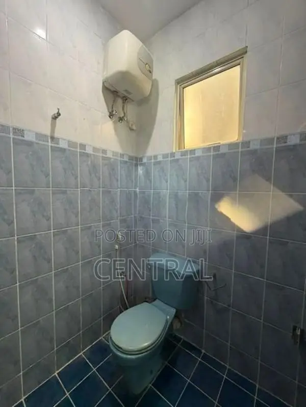 Furnished Apartment for Sale in Colombo 05 (C7-10256)