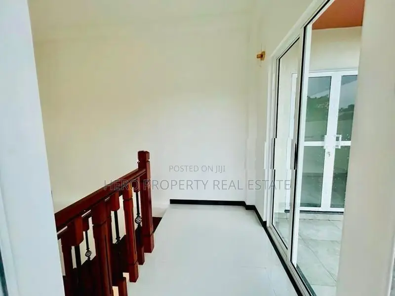 Quality Elegant House for Sale in Piliyandala