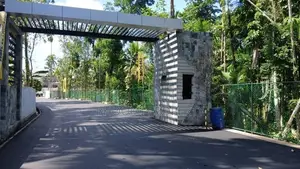 Amazing land for sale Kadawatha