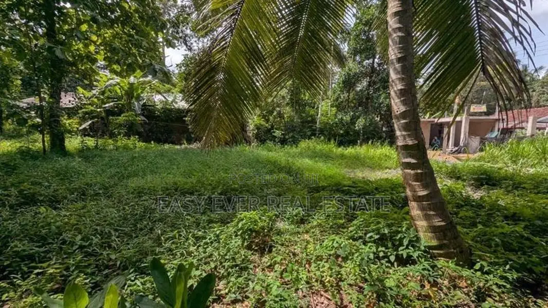 ඉබුල්ගොඩ – පියරත්න මාවතෙන් වටිනා ඉඩමක් /HS 14237