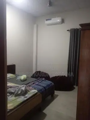 House for Sale Wellampitiya