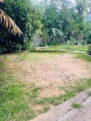 මාතලේ රජ වීදිය පෙනෙන මානයේ අගනා බිම් කොටස් කිහිපයක්