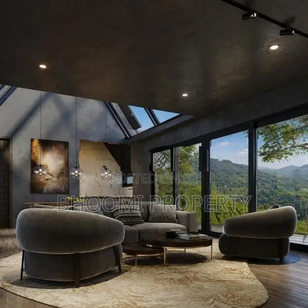 Beautiful Houses For Sale In Rozella