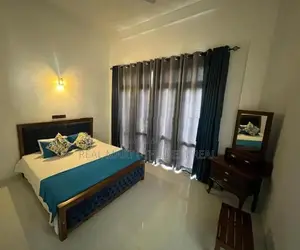 COLOMBO 03 : 9-AC-BR (6000 SQFT) FULLY FURNISHED LUXURY HOTEL FOR RENT