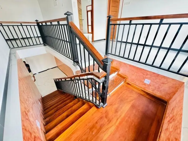 11 Perch Brand New Two Storey House in Kesbawa