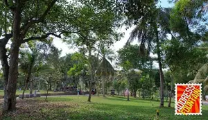 Ragama Luxury Land For Sale