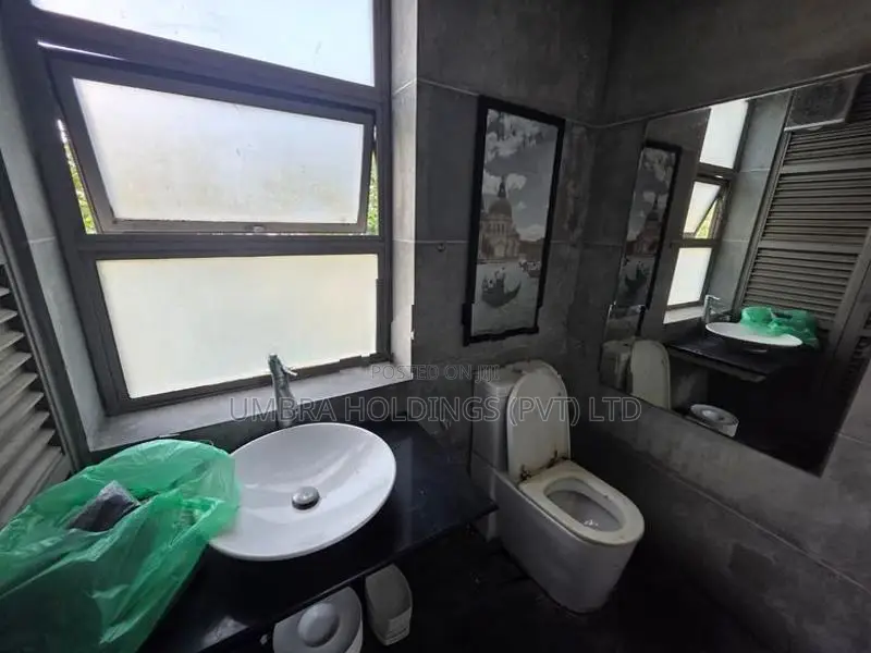 Restaurant For Rent Hunipitiya Lake Road Colombo 2- 3537U/1