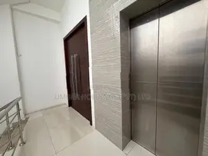 Premium Commercial Building for Rent in Colombo 08 - 3967U