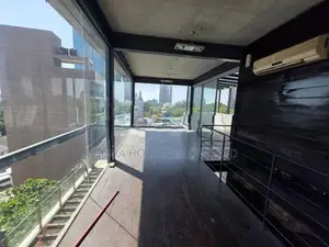Restaurant For Rent Hunipitiya Lake Road Colombo 2- 3537U/1