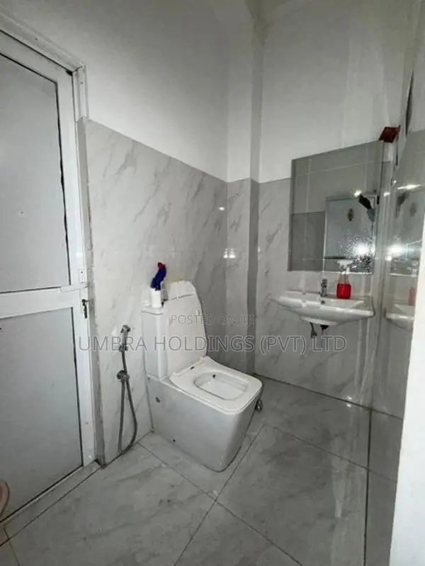 Premium Commercial Building for Rent in Colombo 08 - 3967U