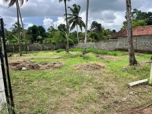 20 Perch Land for Sale in Kadawatha