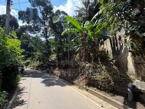 Valuable Land for Sale in Walala, Menikhinna – Close to Kandy City