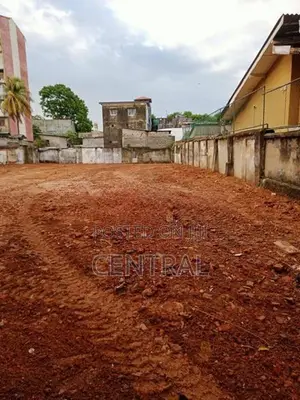 residential Land for Sale in Colombo 05 (c7-10277)