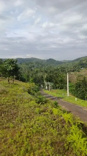 400 Perch Land for Sale in Kosgama (LA4750)
