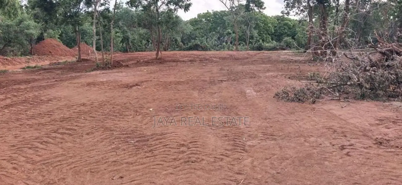 High Valuable Land Plots For Sale In Tangalle Rekawa