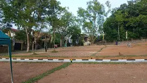 Thalawathugoda Valuable Brand New Land For Sale