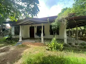 Land for Sale Kelaniya