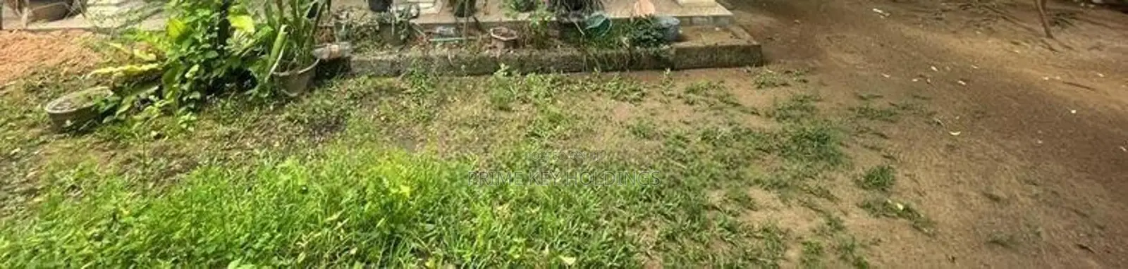 Land for Sale Kelaniya