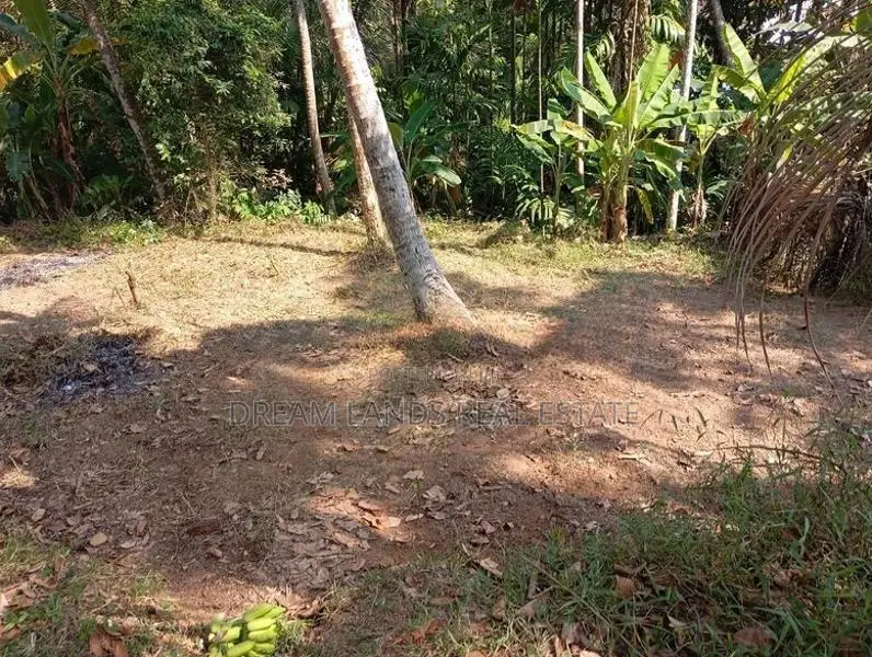 LAND FOR SALE IN KADAWATHA (SP1256)