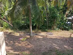 LAND FOR SALE IN KADAWATHA (SP1256)