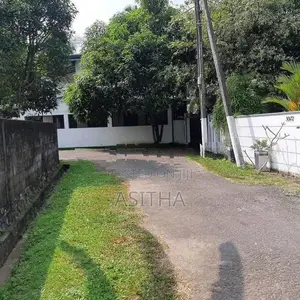 12.2 Perch Super Land for Sale Kottawa