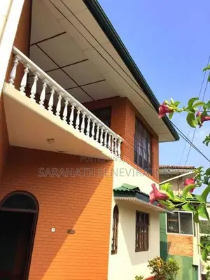 Modern House for Sale – Katugastota, Kandy